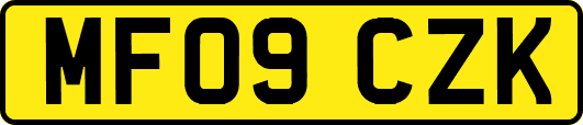 MF09CZK