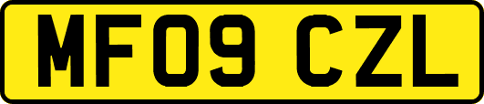 MF09CZL