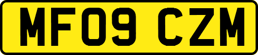 MF09CZM