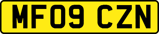 MF09CZN