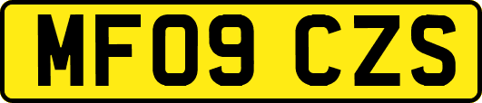 MF09CZS