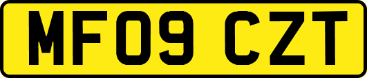 MF09CZT