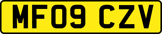 MF09CZV