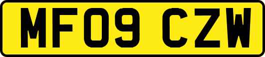 MF09CZW