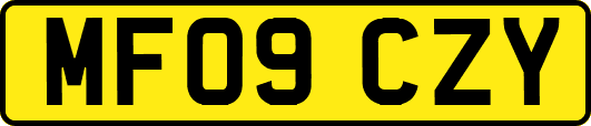 MF09CZY