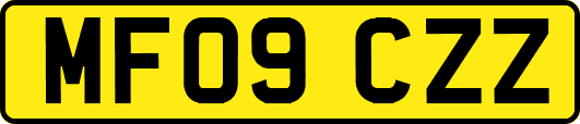 MF09CZZ