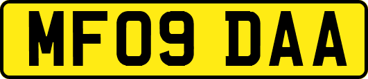 MF09DAA