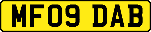 MF09DAB