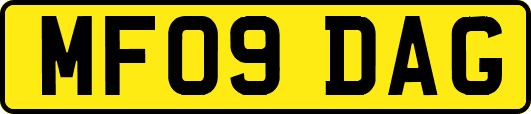 MF09DAG