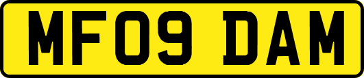 MF09DAM