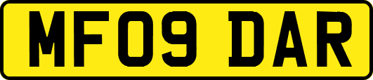MF09DAR