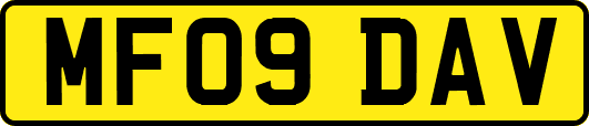 MF09DAV
