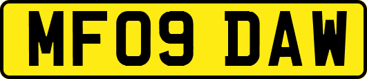 MF09DAW