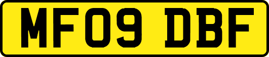 MF09DBF