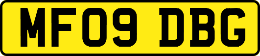 MF09DBG