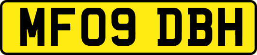 MF09DBH