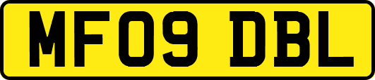 MF09DBL