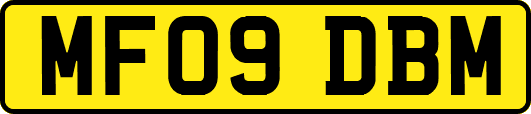 MF09DBM