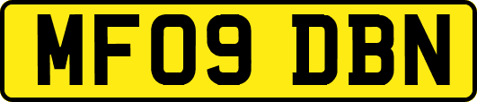 MF09DBN