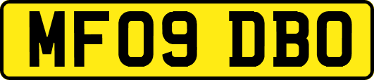 MF09DBO
