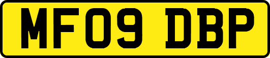 MF09DBP