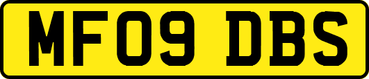 MF09DBS