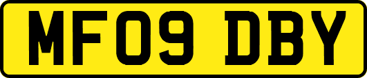 MF09DBY