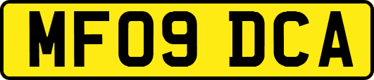 MF09DCA