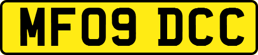 MF09DCC