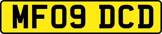 MF09DCD
