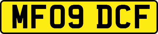 MF09DCF