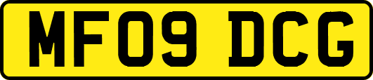 MF09DCG