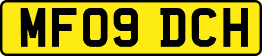MF09DCH