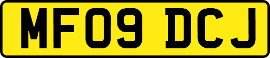 MF09DCJ