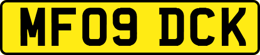 MF09DCK