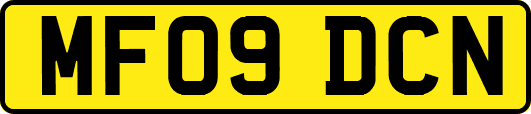 MF09DCN