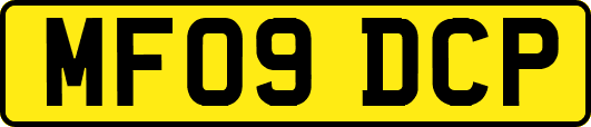 MF09DCP