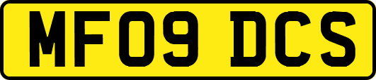 MF09DCS