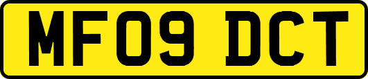 MF09DCT