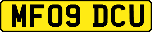MF09DCU