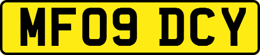 MF09DCY