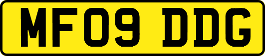 MF09DDG