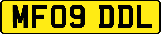 MF09DDL