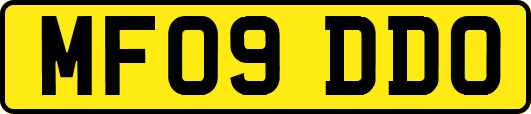 MF09DDO
