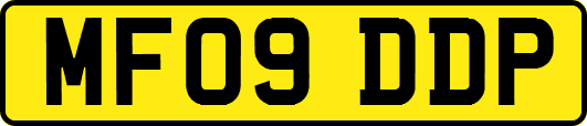 MF09DDP