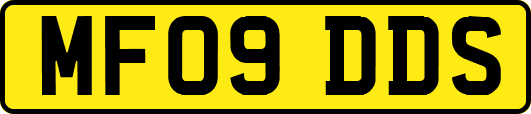 MF09DDS