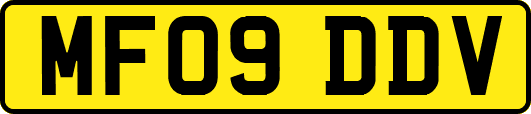 MF09DDV