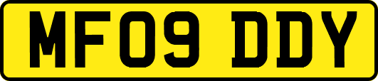 MF09DDY