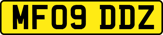 MF09DDZ