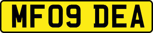 MF09DEA